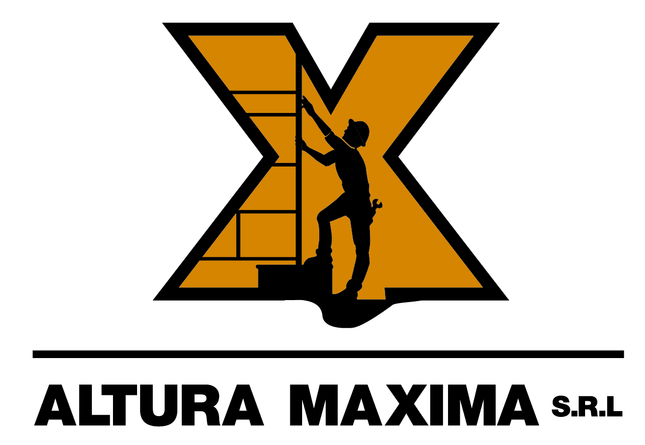 Altura Máxima SRL